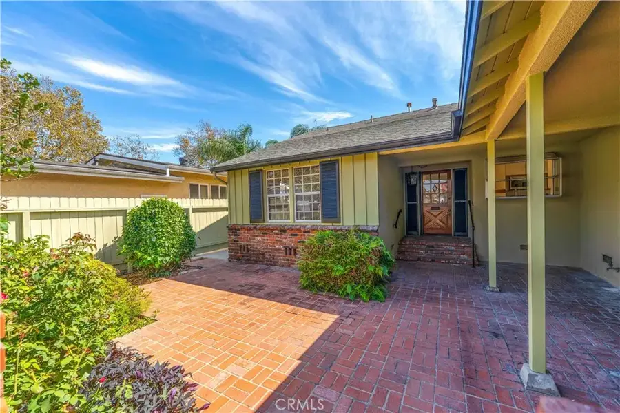 2433 Monogram, Long Beach, CA 90815 - #3