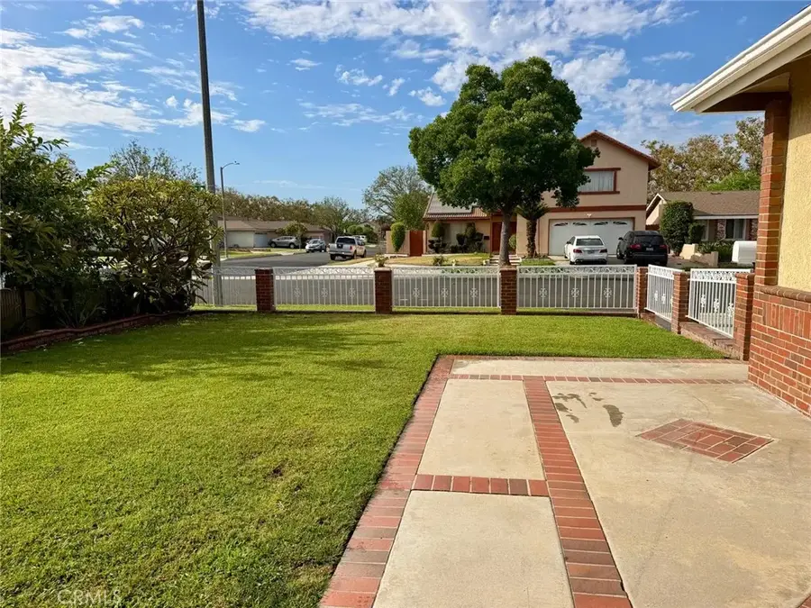 10744 Andy, Cerritos, CA 90703 - #3