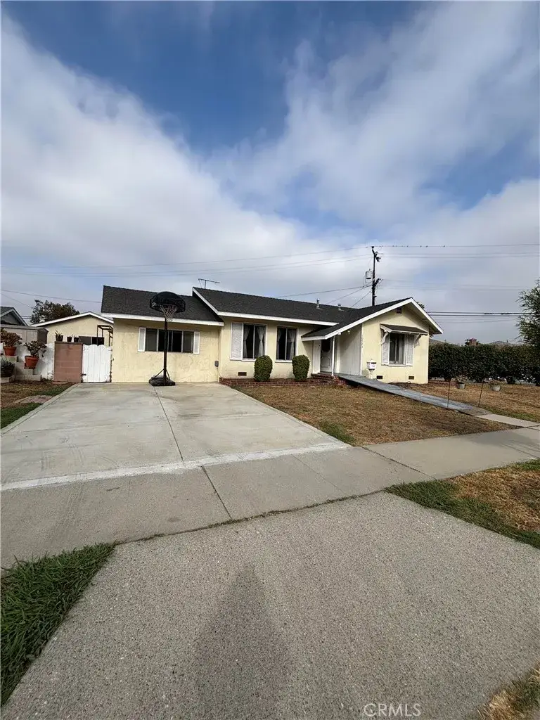 10523 Stonybrook, South Gate, CA 90280 - #1