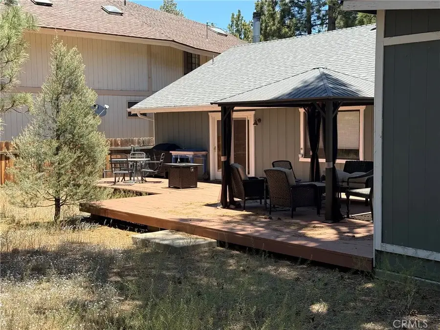 1051 Ash, Big Bear City, CA 92314 - #3