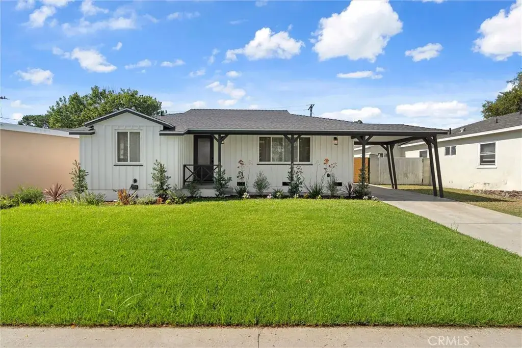 2546 Maricopa, Torrance, CA 90503 - #1