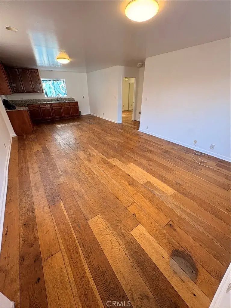 3322 Thelma, Los Angeles, CA 90032 - #2