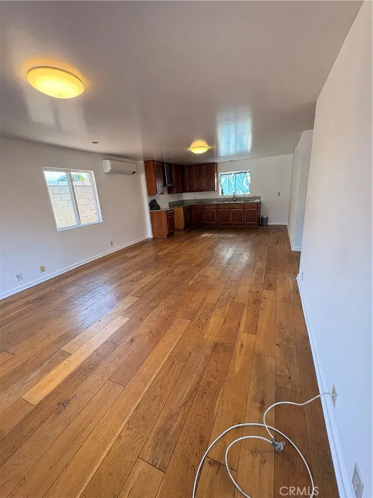 3322 Thelma, Los Angeles, CA 90032 - #3