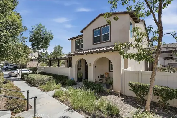 5738 Sacra Way, Riverside, CA 92505