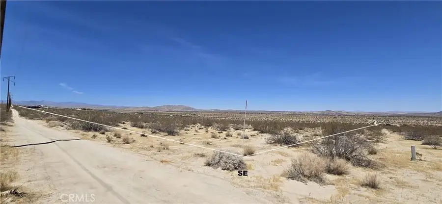 64200 Cottonwood, Joshua Tree, CA 92252 - #2