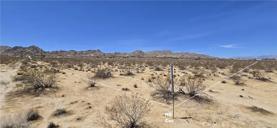 64200 Cottonwood, Joshua Tree, CA 92252 - #3