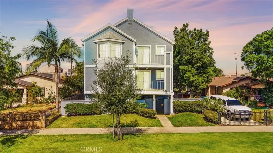 1755 Sherman, Long Beach, CA 90804 - #2