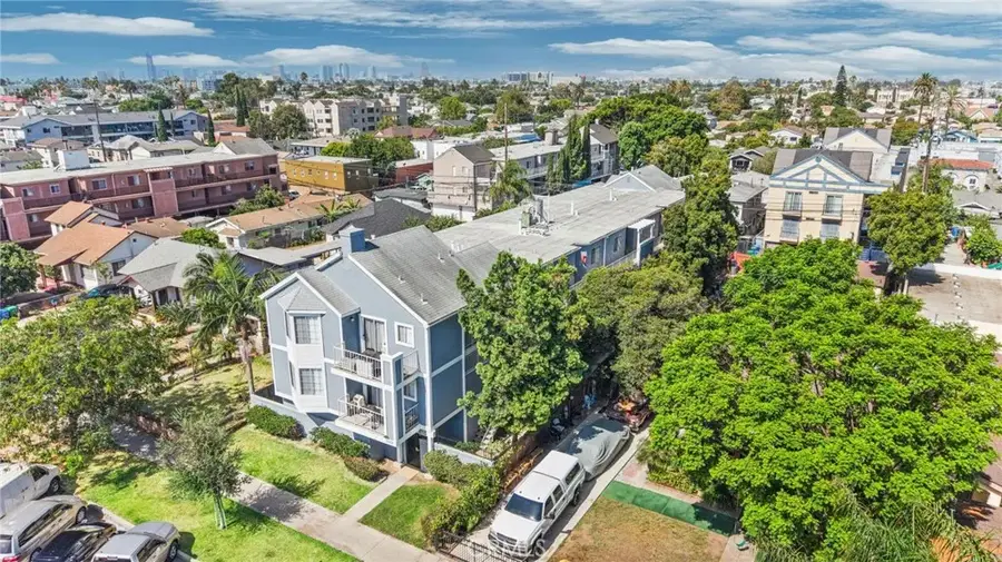 1755 Sherman, Long Beach, CA 90804 - #3