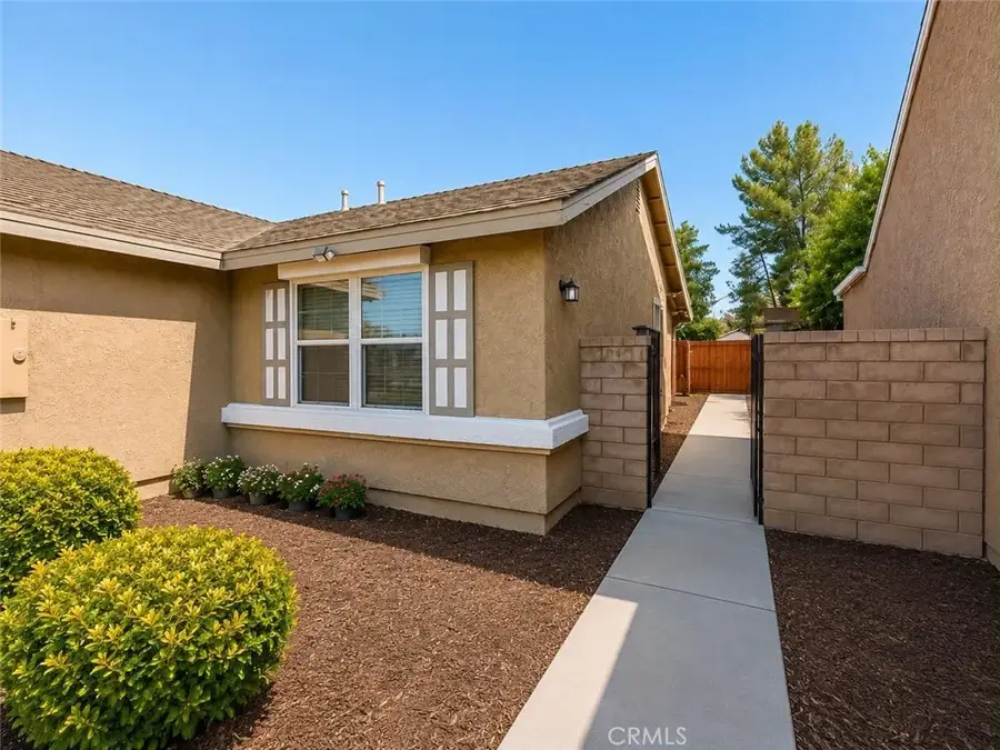 2870 Nandina Drive, Palmdale, CA 93550 - #2