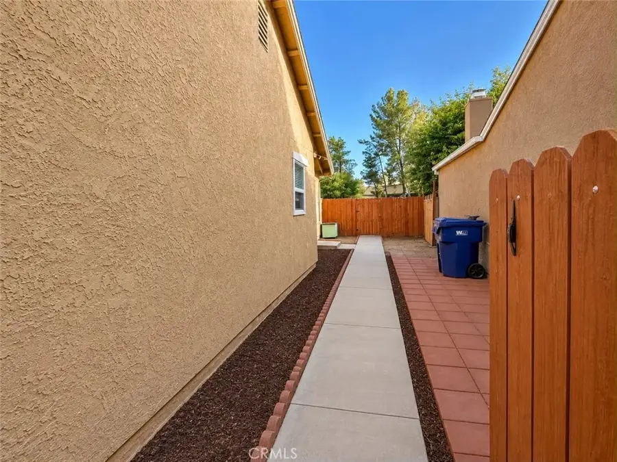 2870 Nandina Drive, Palmdale, CA 93550 - #3