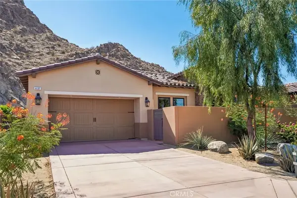 46297 Bradshaw Trail, La Quinta, CA 92253