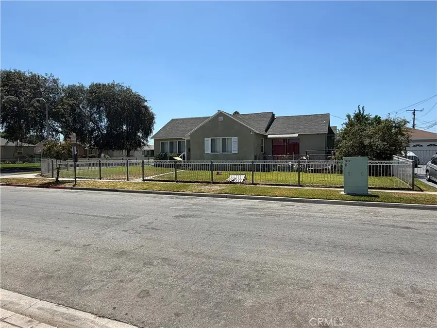 12227 Bandera, Los Angeles, CA 90059 - #2