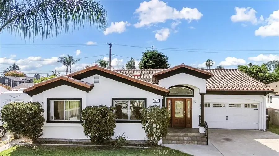 9136 Mel Dar, Downey, CA 90240 - #3