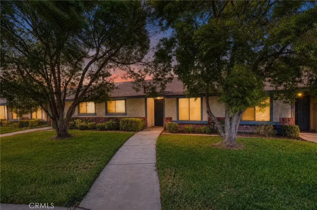 12760 Perris Blvd #A2, Moreno Valley, CA 92553 - #1