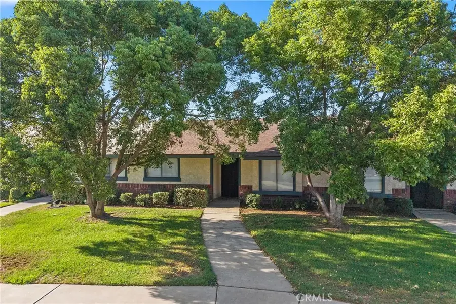 12760 Perris Blvd #A2, Moreno Valley, CA 92553 - #2
