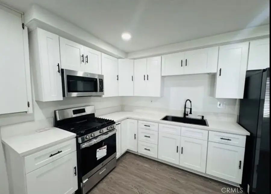 435 S 1st, Barstow, CA 92311 - #3