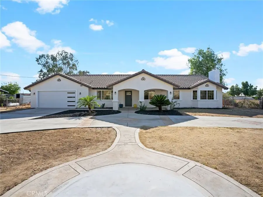 20055 El Nido, Perris, CA 92571 - #2