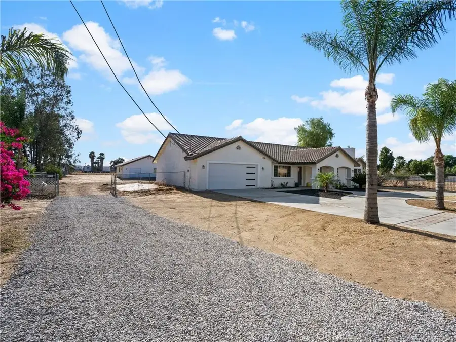 20055 El Nido, Perris, CA 92571 - #3