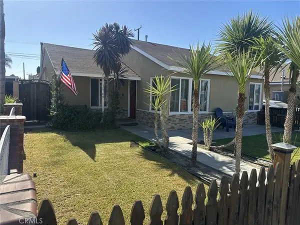 12109 Harvest, Norwalk, CA 90650