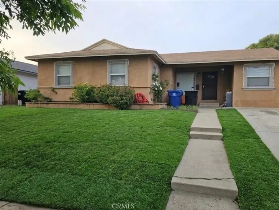 832 Flora, Ontario, CA 91762 - #2