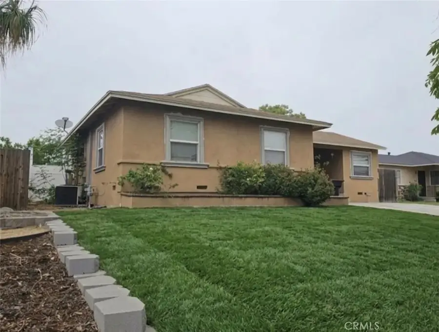 832 Flora, Ontario, CA 91762 - #3