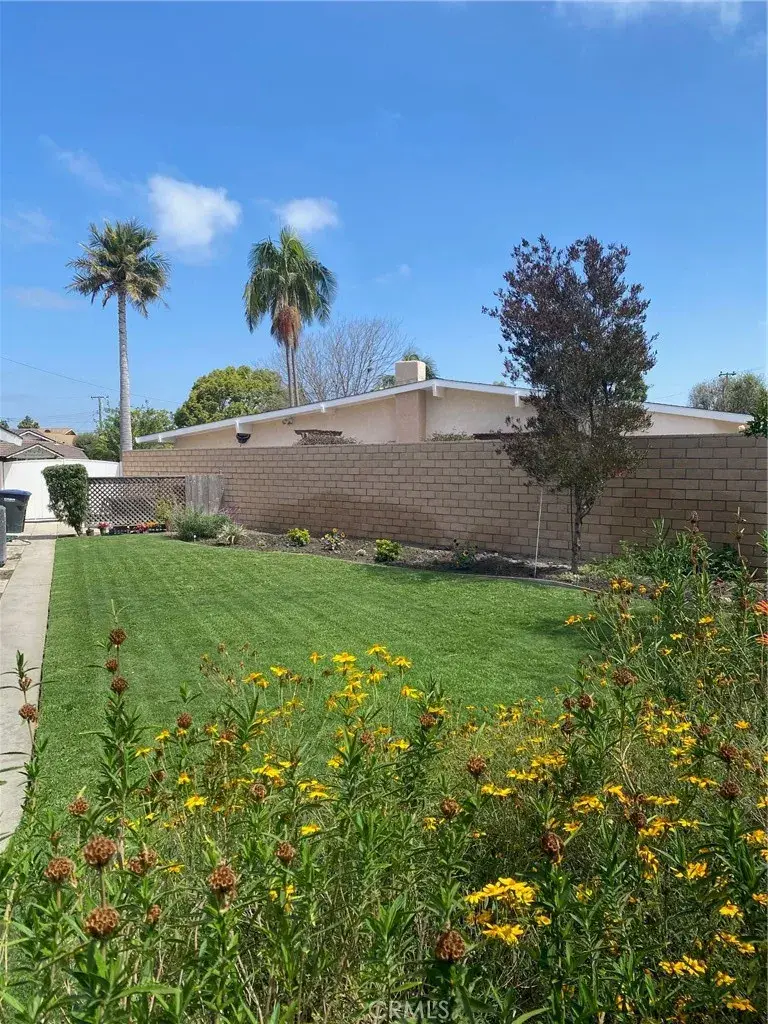 3352 Rowena, Los Alamitos, CA 90720 - #2
