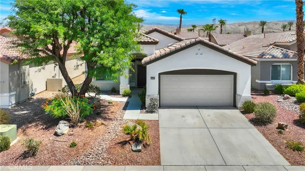 78884 Stansbury Court, Palm Desert, CA 92211 - #1