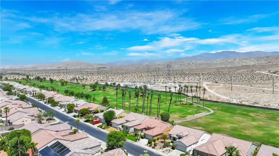 78884 Stansbury Court, Palm Desert, CA 92211 - #3