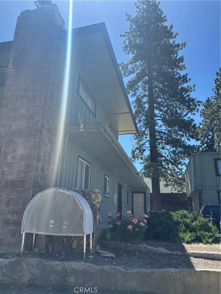 2240 Eloise, South Lake Tahoe, CA 96150 - #3