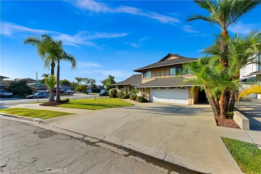 1300 Rutledge, Brea, CA 92821 - #2