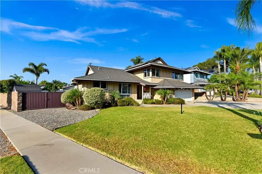 1300 Rutledge, Brea, CA 92821 - #3