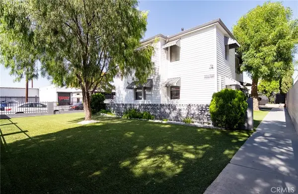 5334 Cleon Avenue, North Hollywood, CA 91601