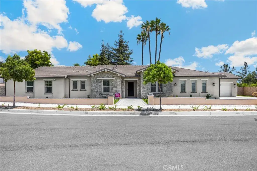 412 Conway Court, Glendora, CA 91741 - #1