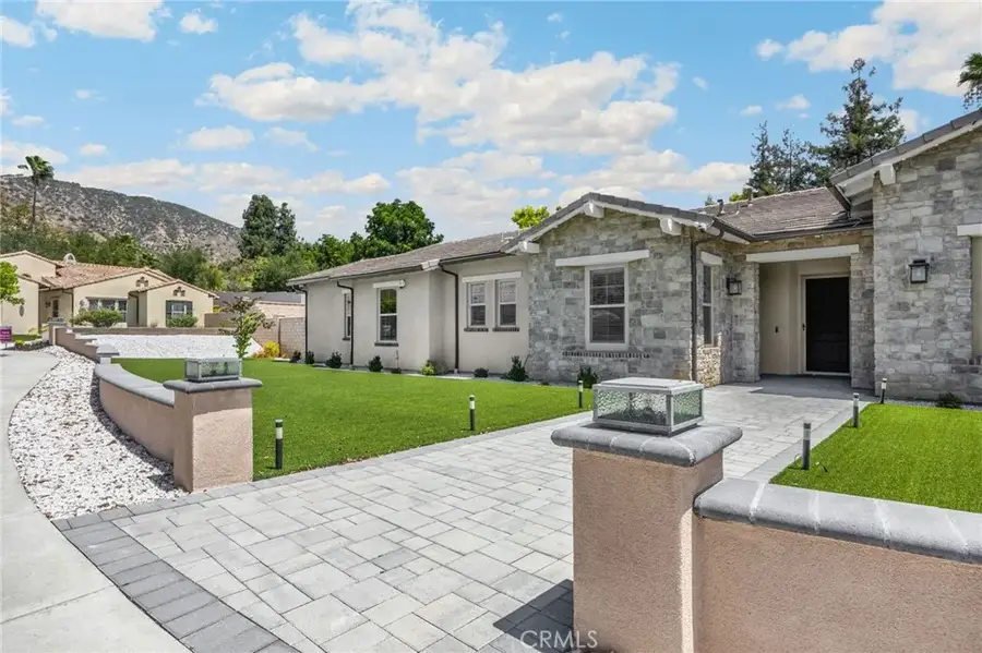 412 Conway Court, Glendora, CA 91741 - #2