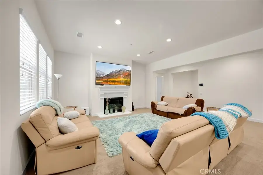412 Conway Court, Glendora, CA 91741 - #3