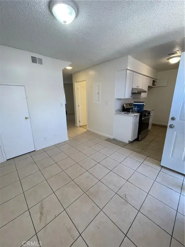 14299 La Paz Drive #28 A, Victorville, CA 92395 - #3