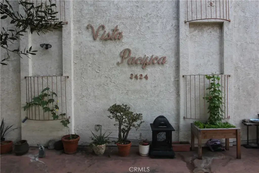 2424 S Gaffey, San Pedro, CA 90731 - #1