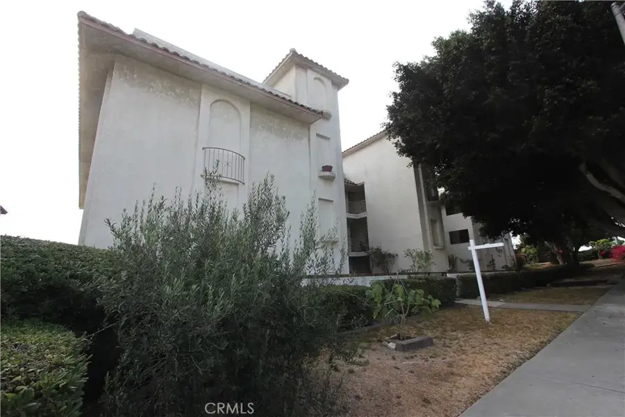 2424 S Gaffey, San Pedro, CA 90731 - #2