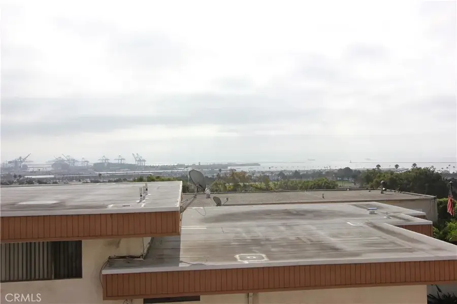 2424 S Gaffey, San Pedro, CA 90731 - #3