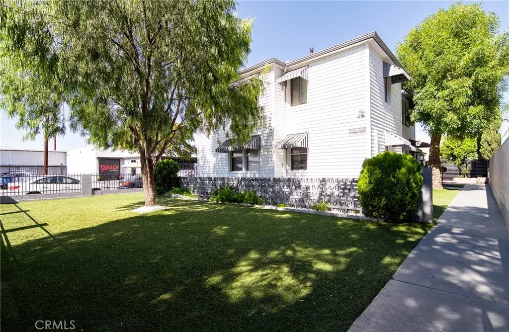 5334 Cleon Avenue, North Hollywood, CA 91601 - #1
