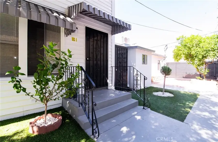 5334 Cleon Avenue, North Hollywood, CA 91601 - #2