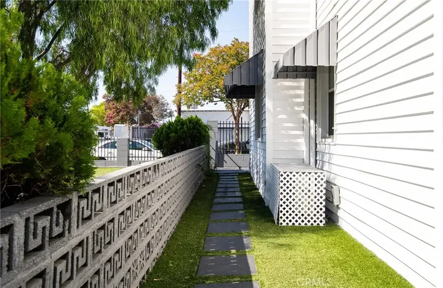 5334 Cleon Avenue, North Hollywood, CA 91601 - #3