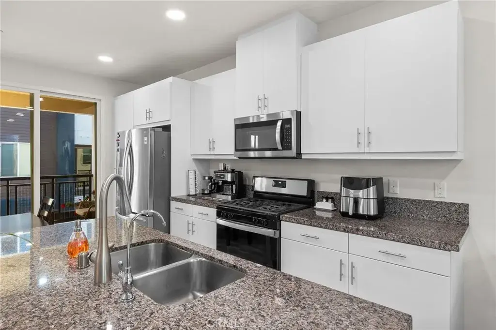 7774 Haywood, Rancho Cucamonga, CA 91730 - #1