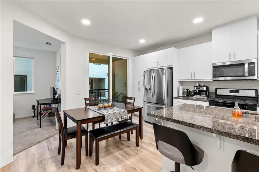 7774 Haywood, Rancho Cucamonga, CA 91730 - #3