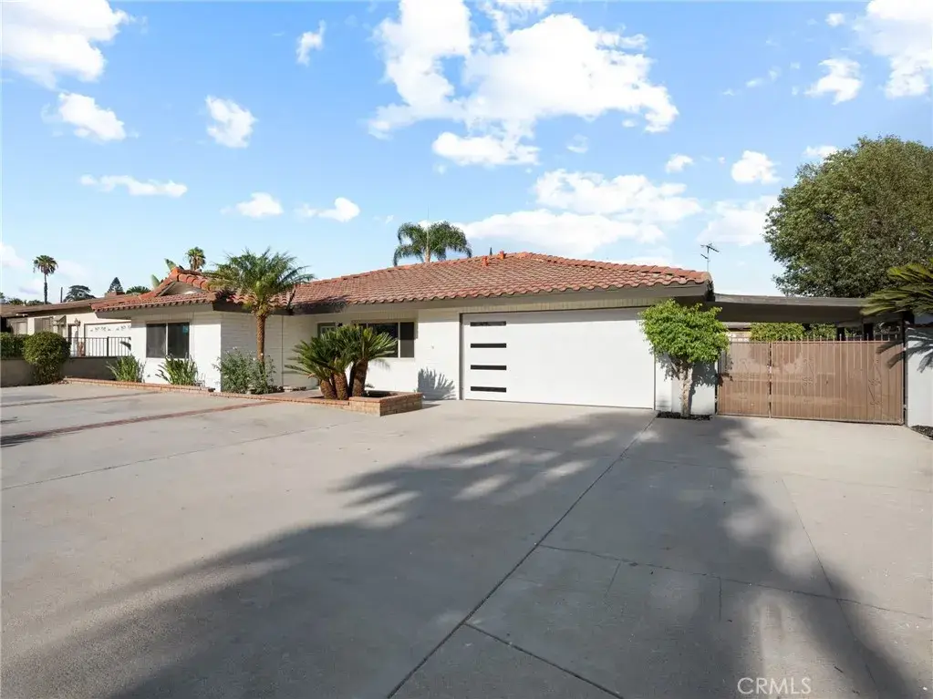 9643 Boxwood Ave, Fontana, CA 92335 - #1