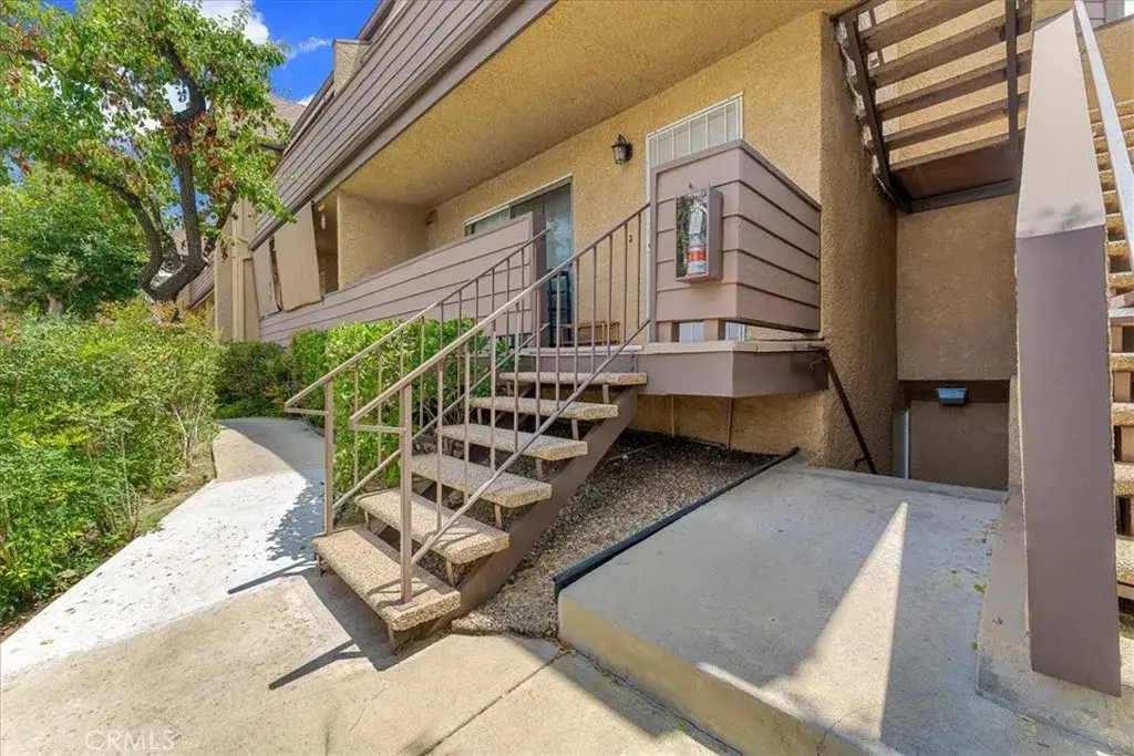 14829 Sherman #1, Van Nuys, CA 91405 - #1