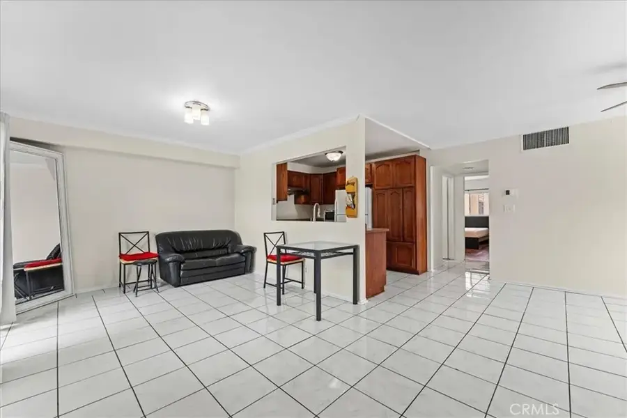 14829 Sherman #1, Van Nuys, CA 91405 - #2