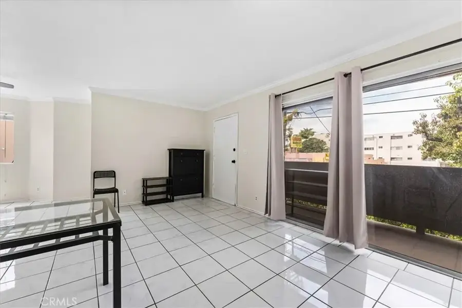 14829 Sherman #1, Van Nuys, CA 91405 - #3