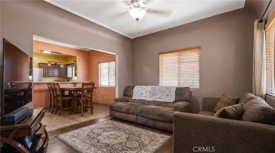457 N Fresno, Los Angeles, CA 90063 - #2