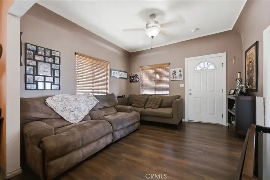 457 N Fresno, Los Angeles, CA 90063 - #3